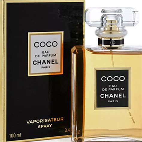 buy coco chanel perfume online.